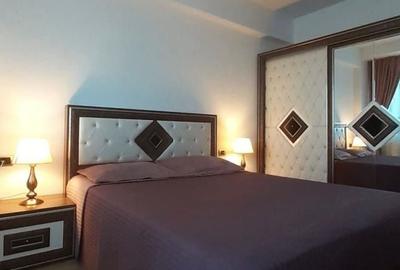 Apartament cu 2 camere în Tractorul - 3