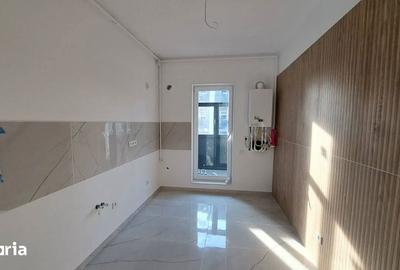 Apartament cu 3 camere decomandat în Theodor Pallady - 10