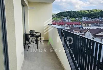 Apartament cu 2 camere semidecomandat în Ciupercenii Noi - 4
