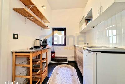 Apartament cu 2 camere în Central - 8