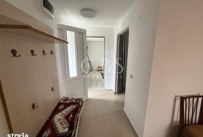 Casă cu 2 camere cu Teren 300 Mp în Apahida - 8