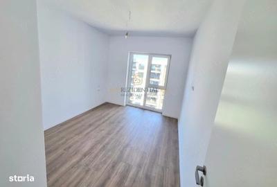 Apartament cu 3 camere semidecomandat în Berceni - 10