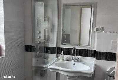 Apartament cu 2 camere decomandat în Grozăvești - 3