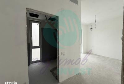 Apartament cu 3 camere în Central - 2