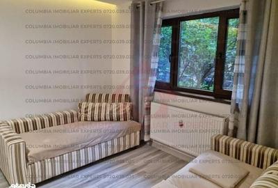 Apartament cu 2 camere în Tineretului
