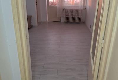 Garsonieră semidecomandată în Radu Negru - 3