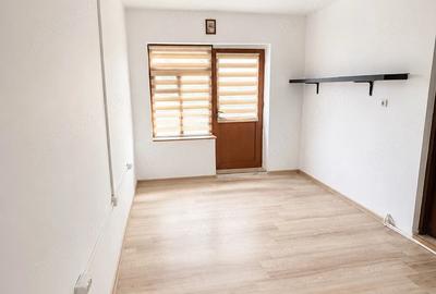 Spațiu comercial, de 28 mp, în Marghiloman - 4