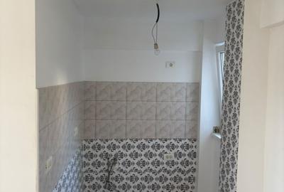 Apartament decomandat în Central - 8