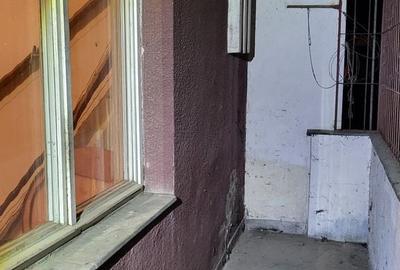 Apartament cu 3 camere în Tudor - 4