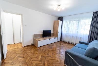 Apartament cu 2 camere semidecomandat în Astra - 3