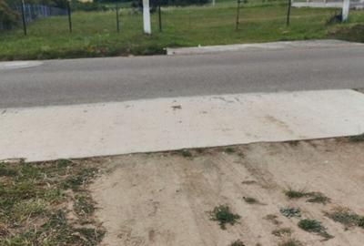 Casă cu 3 camere în Berchișești - 2