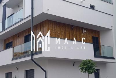 Apartament cu 3 camere decomandat, mobilat în Șelimbăr
