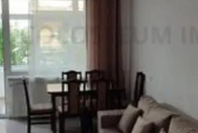 Apartament cu 2 camere decomandat în Central - 5