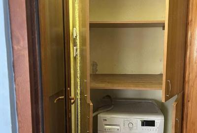 Apartament cu 4 camere decomandat în Radu Negru - 1
