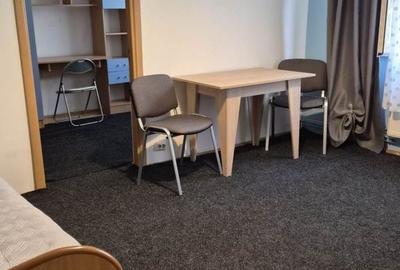 Apartament cu 2 camere nedecomandat în Central - 7