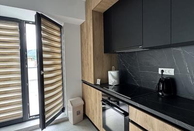 Apartament cu 4 camere în Dârste