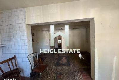 Apartament cu 2 camere în Olimpia-Stadion