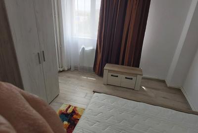 Apartament cu 3 camere decomandat în Ultracentral - 18