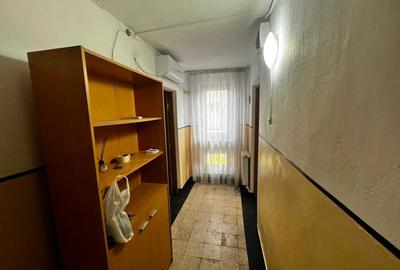 Apartament cu 2 camere decomandat în 1 Decembrie 1918 - 4