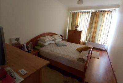 Casă cu 5 camere cu Teren 1000 Mp în Vladimirescu - 6