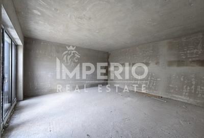 Duplex cu 4 camere cu Canalizare în Mănăștur - 2
