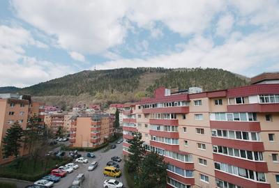 Apartament cu 2 camere decomandat, mobilat în Răcădău - 3