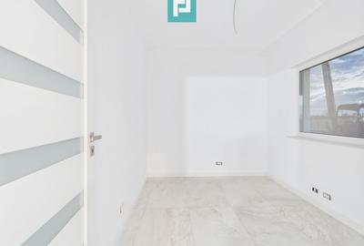 Casă individuală cu 4 camere cu Canalizare în Gai - 8
