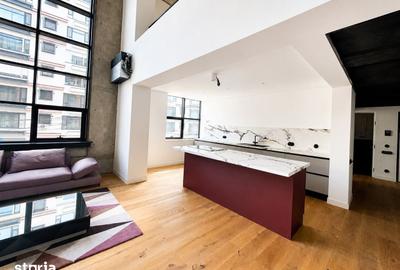 Apartament cu 4 camere în Pipera - 16