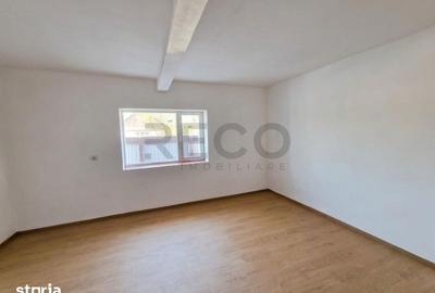 Casă cu 3 camere cu Teren 933 Mp în Sălard - 15