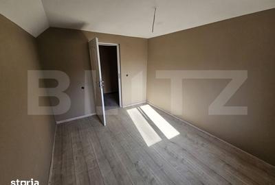 Casă cu 6 camere cu Teren 4159 Mp în Telciu - 12