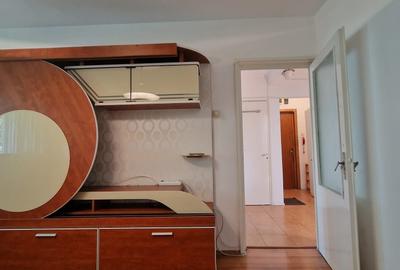 Apartament cu 2 camere decomandat în Drumul Taberei - 9