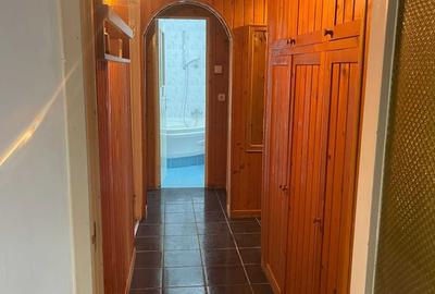 Apartament cu 4 camere decomandat în Exterior Vest - 9