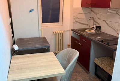 Apartament cu 3 camere decomandat în Nord - 1