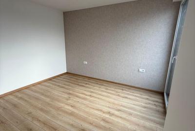 Apartament cu 2 camere în Central - 2