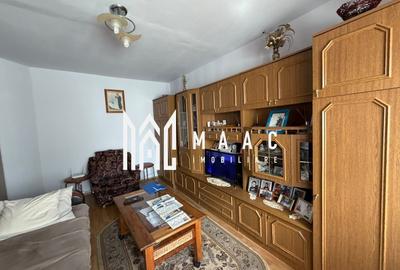 Apartament cu 2 camere decomandat, mobilat în Mihai Viteazul - 10