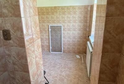 Apartament cu 2 camere în Neptun