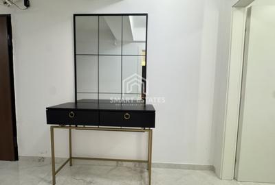 Apartament cu 3 camere decomandat în Pipera - 11