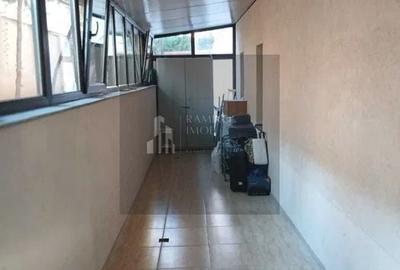 Apartament cu 2 camere decomandat în Cișmigiu
