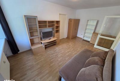 Apartament cu 2 camere semidecomandat în Grigorescu - 2