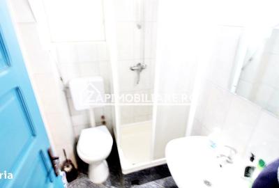 Casă cu 4 camere cu Teren 10000 Mp în Sâncraiu de Mureș