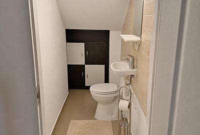 Casă cu Teren 480 Mp în Berceni - 7