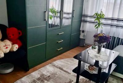 Apartament cu 4 camere în Girocului - 4