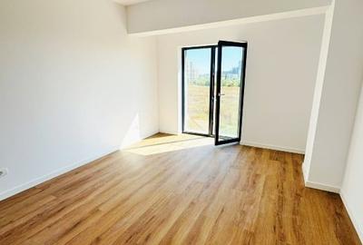 Apartament cu 3 camere decomandat în Aviației - 5