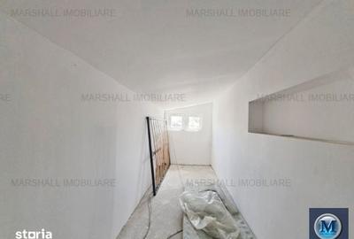 Casă cu 3 camere cu Teren 110 Mp în Central