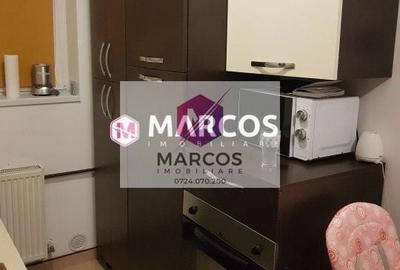 Apartament cu 2 camere decomandat în Luncă - 3