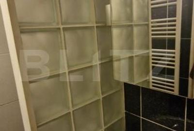 Apartament cu 2 camere în Micro 9 - 9