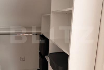 Apartament cu 3 camere în Florești