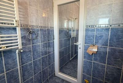 Apartament cu 2 camere în Micro 21 - 7