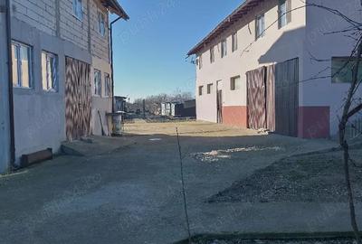 Casă în Bolovani - 2