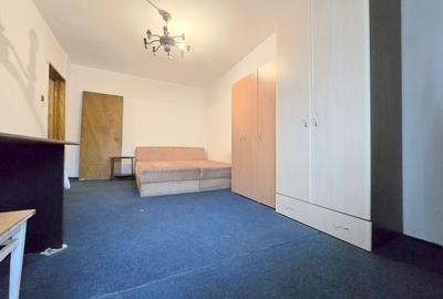 Apartament cu 3 camere decomandat în Lacul Tei - 3